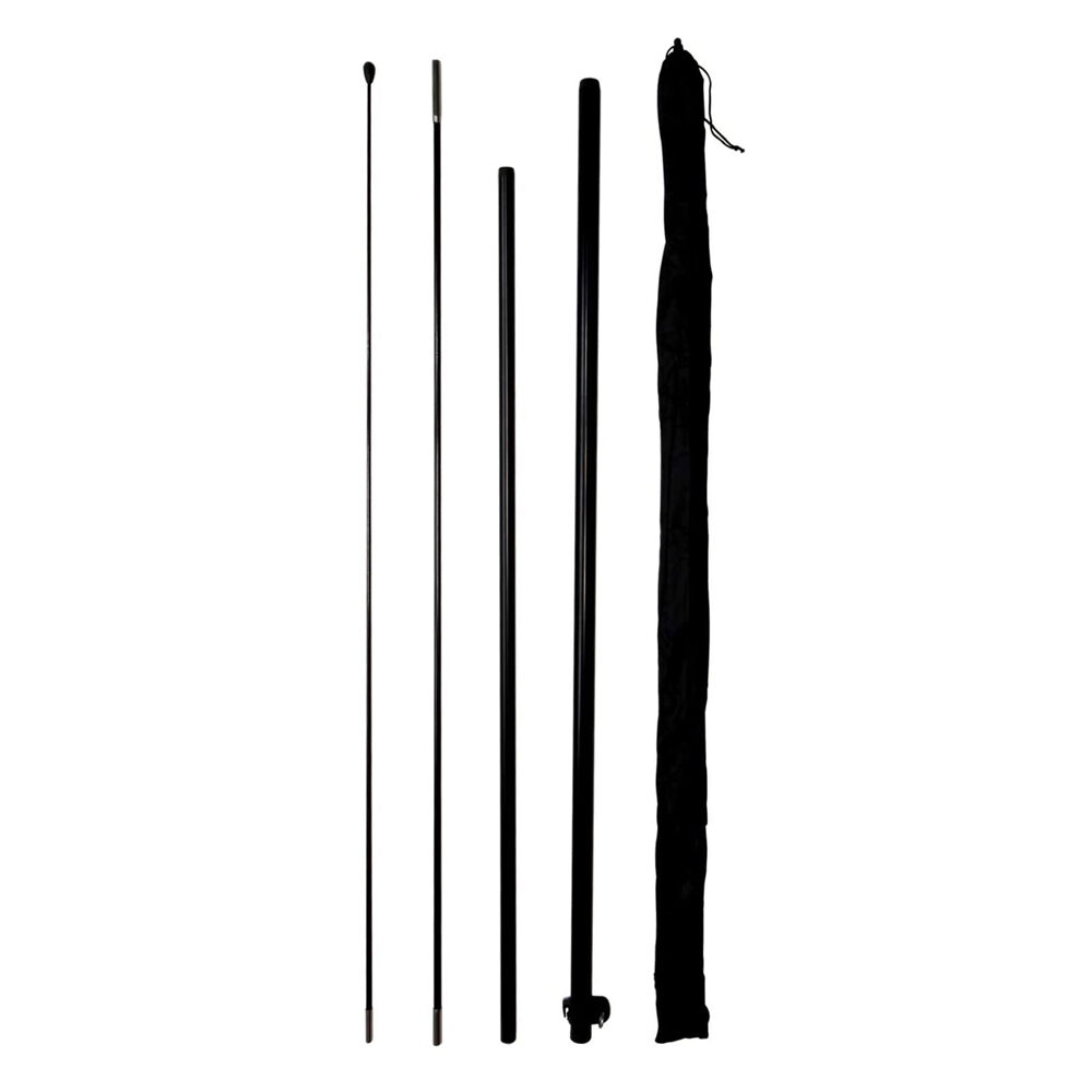 Curve Flag 3.0m