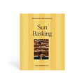 Sun Basking 1000 pieces puzzle