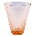 PRE-ORDER Cyclone Glass Melon