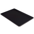 Vollrath Non-Stick Sheet Pan