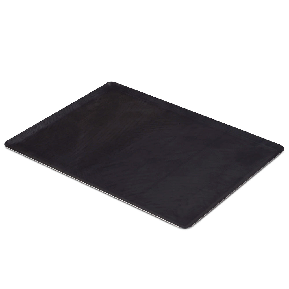 French Steel Baking Sheet