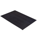 French Steel Baking Sheet