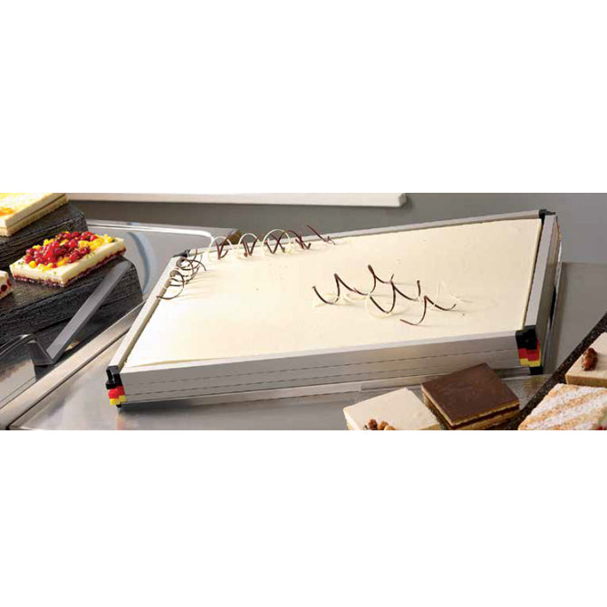 Stackable Frame Set - 24 x 16 inch