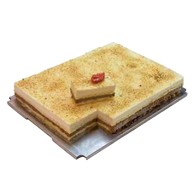 Stackable Frame Set - 24 x 16 inch