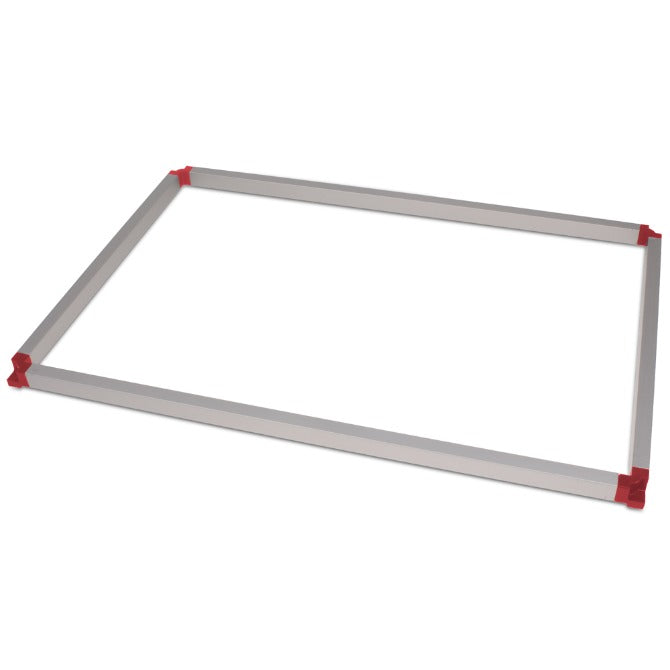 Stackable Frame For M515