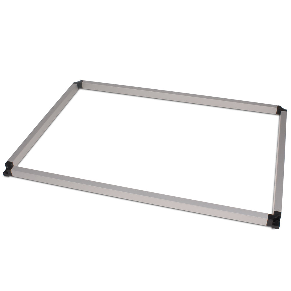 Stackable Frame For M515