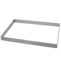 Sheet Pan Form - 1.37 Height