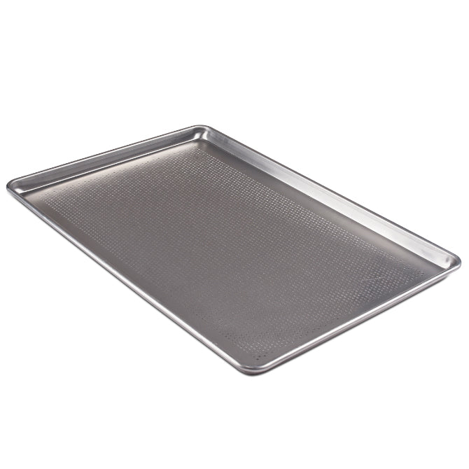 Vollrath Perforated Sheet Pan