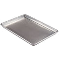 Vollrath Perforated Sheet Pan