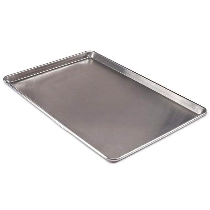 Standard 18 Gauge Sheet Pan