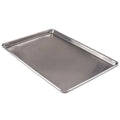 Standard 18 Gauge Sheet Pan