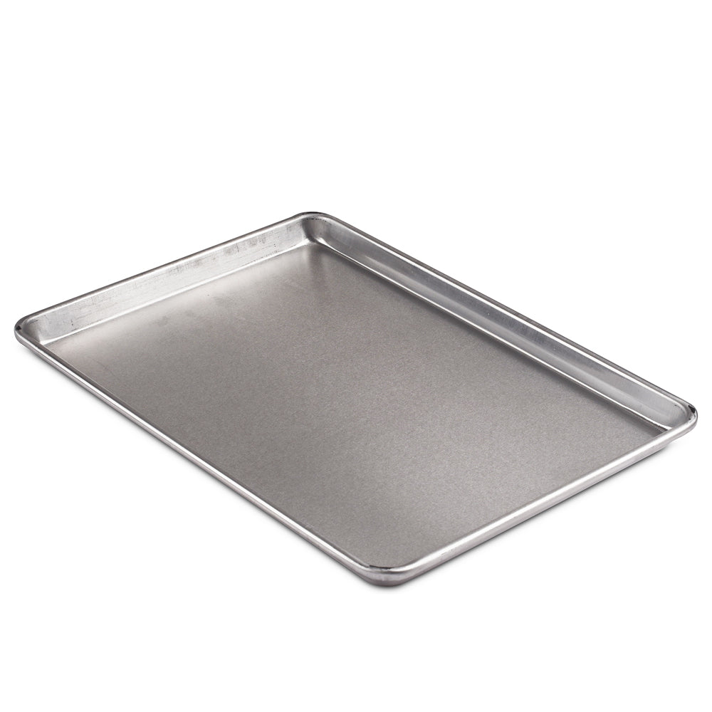 Standard 18 Gauge Sheet Pan