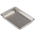 Sheet Pan - Eighth Size