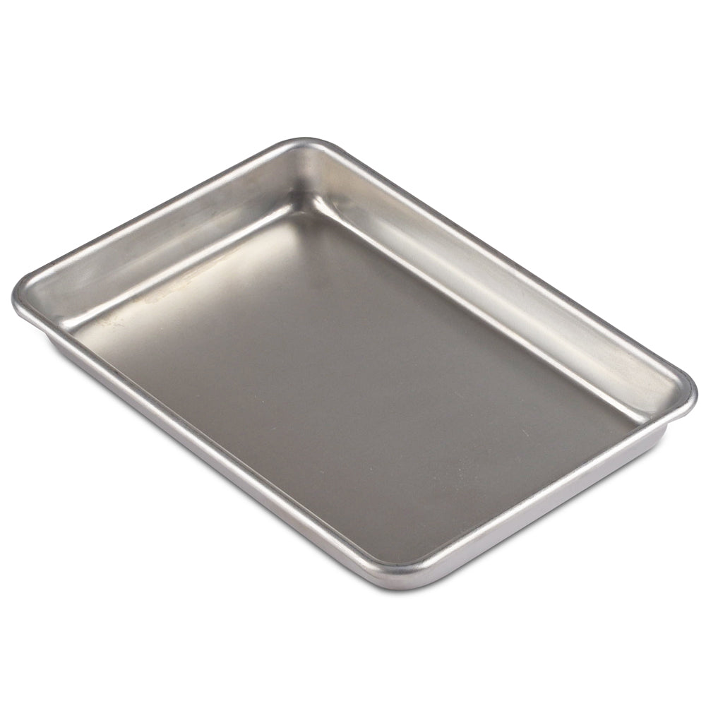 Sheet Pan - Eighth Size