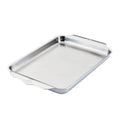 Provisions OvenBond Quarter Sheet Pan - 9 x 12 inches