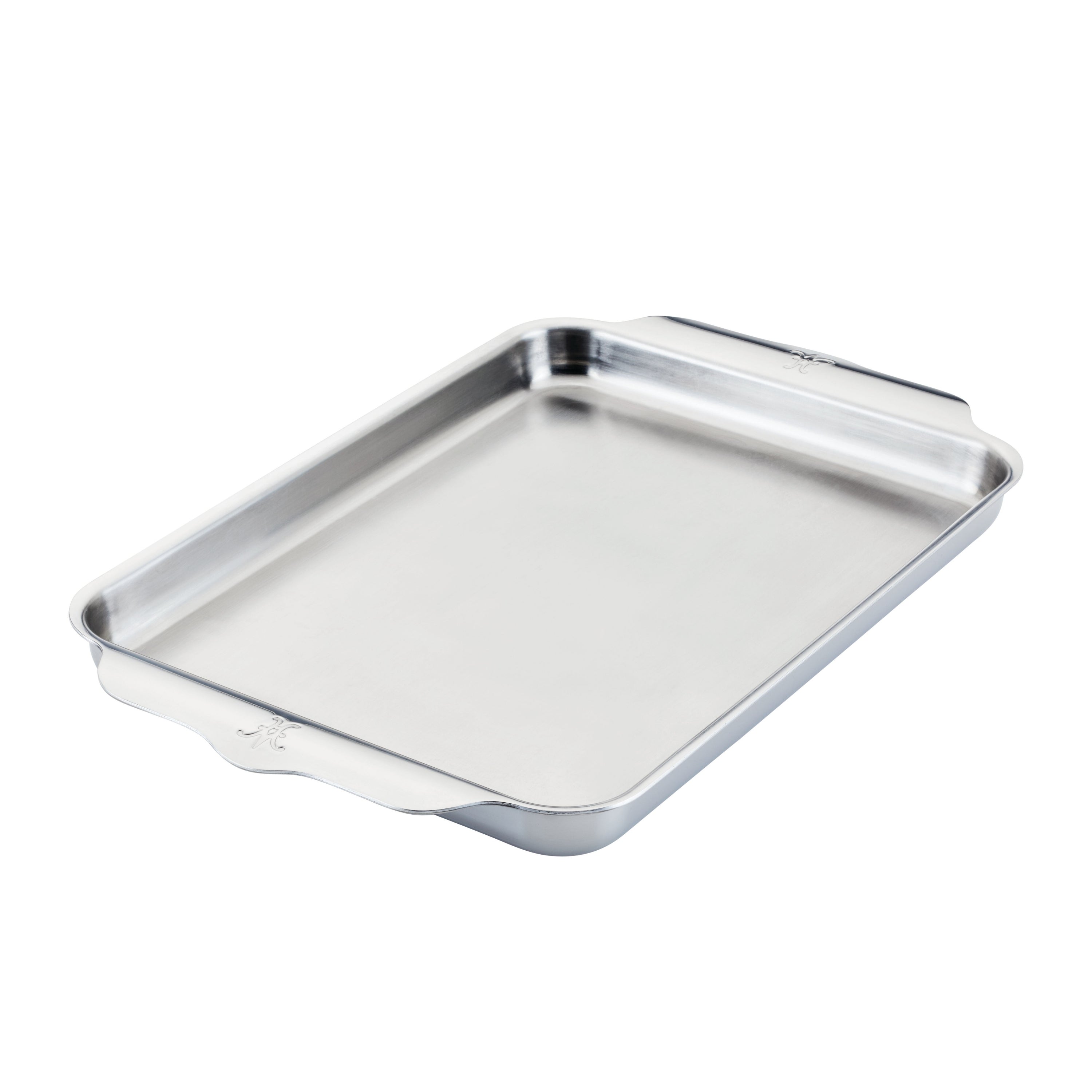 Provisions OvenBond Quarter Sheet Pan - 9 x 12 inches